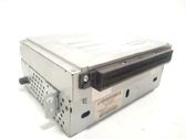 HiFi Audio sound control unit
