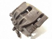 Caliper de freno delantero