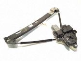Fensterheber elektrisch mit Motor Tür hinten