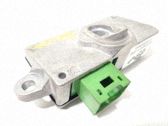Sensor