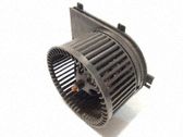 Pulseur d'air habitacle