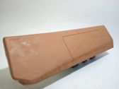 Airbag del volante