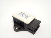 Sensor ESP de aceleración de frecuencia del intermitente
