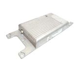 Sonstige Steuergeräte / Module