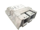 Unidad de control/módulo del Airbag