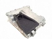 Autres unités de commande / modules