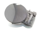 Fuel tank cap