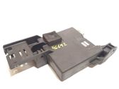 Sonstige Steuergeräte / Module