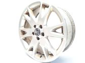 Jante alliage R18