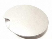 Tapón del depósito de combustible
