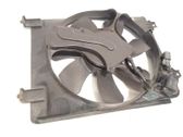 Ventilateur de refroidissement de radiateur électrique