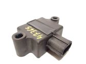 Sensor / Fühler / Geber