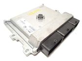 Unidad de control/módulo del motor