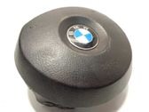 Airbag del volante