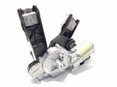 Moteur d'essuie-glace arrière