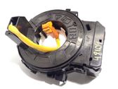 Airbag del volante