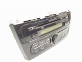 Unidad de control de sonido audio HiFi