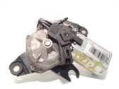 Motor del limpiaparabrisas trasero