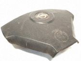 Airbag de volant