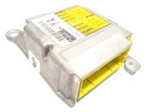 Unidad de control/módulo del Airbag