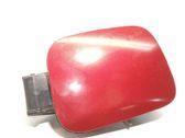 Tapón del depósito de combustible