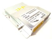 Suspension control unit/module