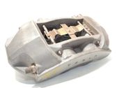 Caliper de freno delantero