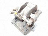 Caliper del freno trasero
