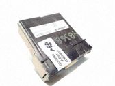 Sonstige Steuergeräte / Module