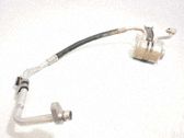 Manguera/tubo del aire acondicionado (A/C)