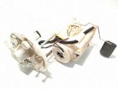 Bomba interna de combustible
