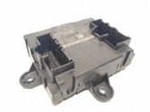 Module confort