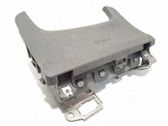 Airbag del pasajero