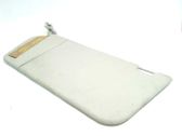 Sun visor