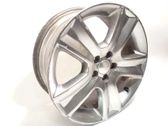 18 Zoll Leichtmetallrad Alufelge