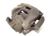 Caliper de freno delantero