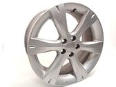 18 Zoll Leichtmetallrad Alufelge