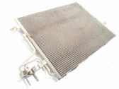 Radiador de refrigeración del A/C (condensador)