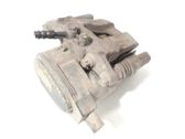 Caliper del freno trasero