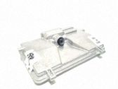 Sonstige Steuergeräte / Module