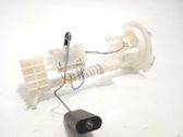 In-tank fuel pump