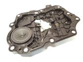 Fensterheber elektrisch ohne Motor Tür vorne