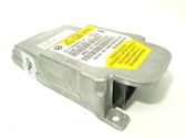 Unidad de control/módulo del Airbag