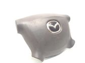Airbag del volante