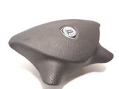 Airbag de volant
