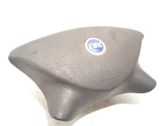 Fahrerairbag
