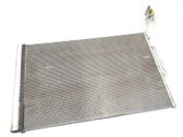 Radiador de refrigeración del A/C (condensador)