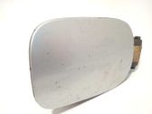 Tankdeckel Tankklappe