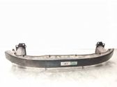 Front bumper mounting bracket