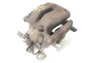 Caliper del freno trasero